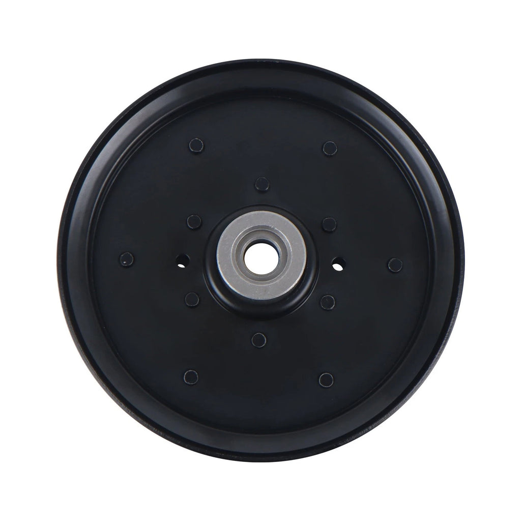 Set of 2 Blades for Exmark ECKA30 Commercial S X Series