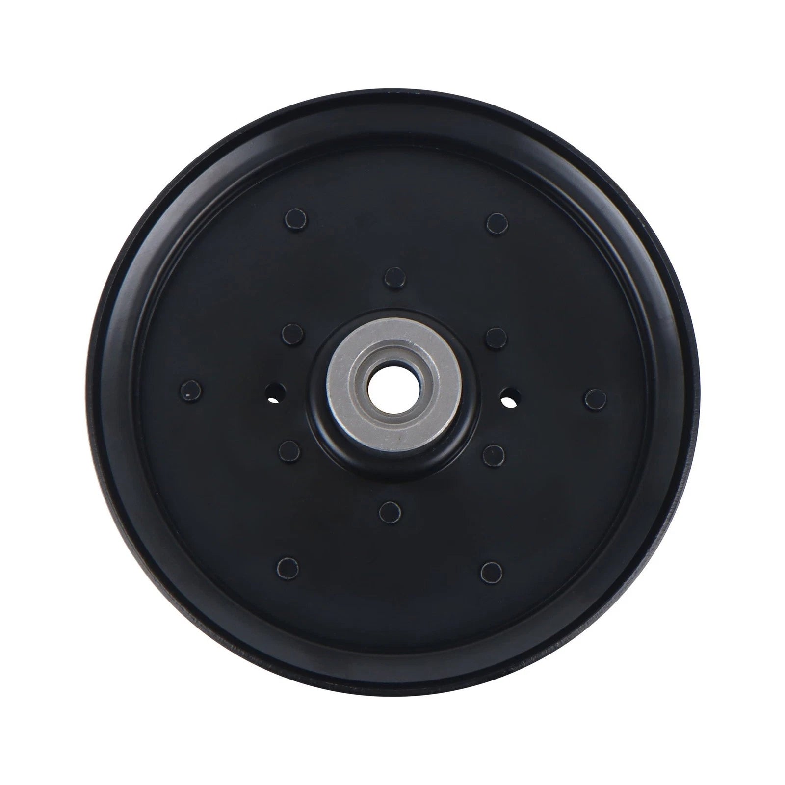 Set of 2 Blades for Exmark ECKA30 Commercial S X Series