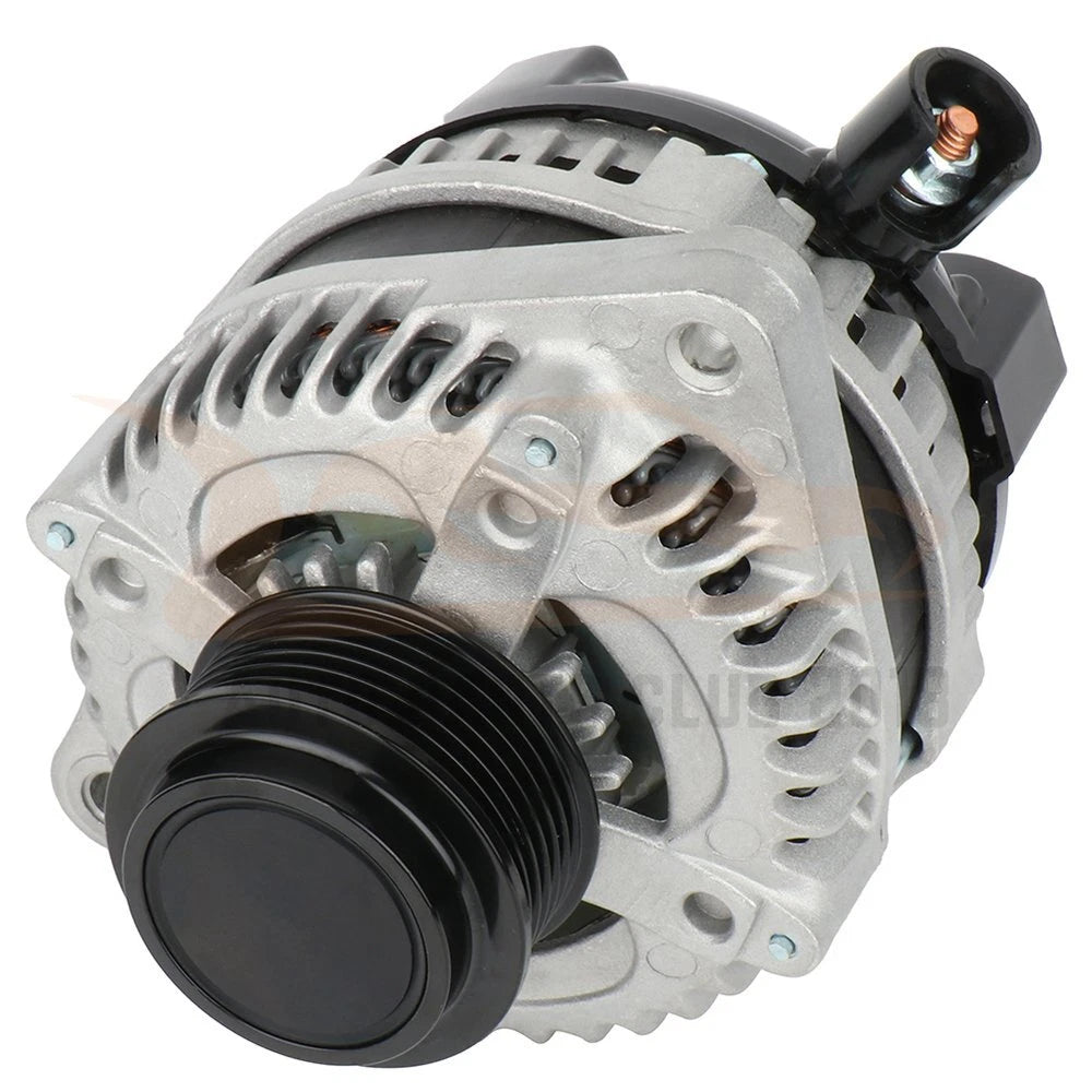 Alternator 130Amp for Honda Odyssey (2011-2013)