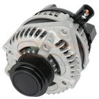 Alternator 130Amp for Honda Odyssey (2011-2013)
