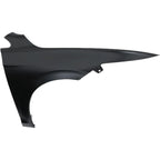 Set of 2 Quarter Panels for VW GTI