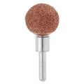 Tire Repair Buffer Wheel 2.5cm for Grinding and Smoothing Tires
