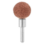 Tire Repair Buffer Wheel 2.5cm for Grinding and Smoothing Tires