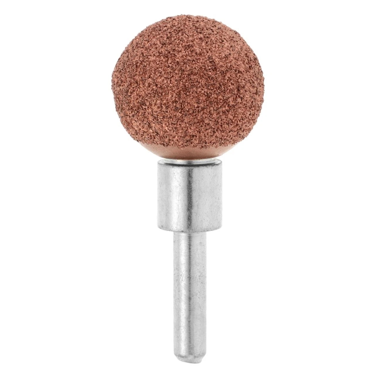 Tire Repair Buffer Wheel 2.5cm for Grinding and Smoothing Tires