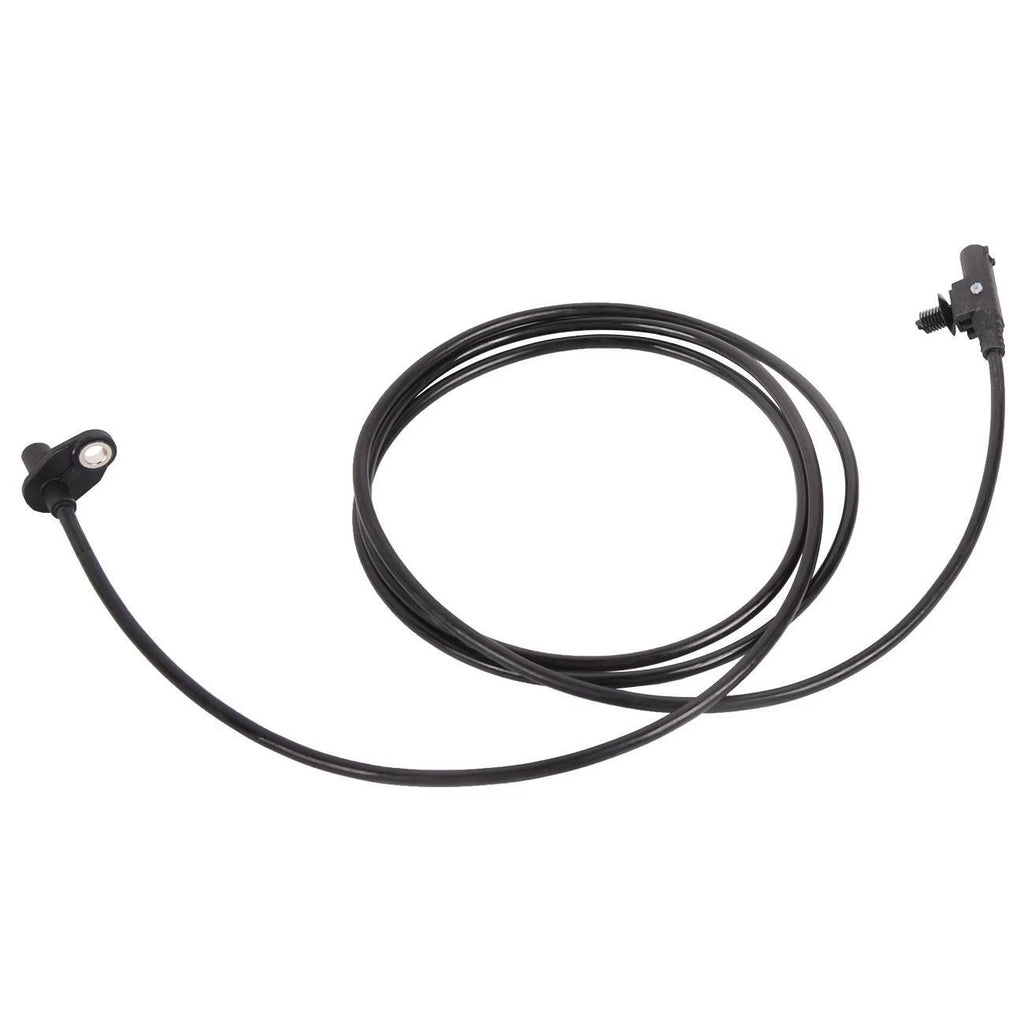 ABS Wheel Speed Sensor for Dodge Mercedes Sprinter 2500 (2010–2018)