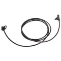 ABS Wheel Speed Sensor for Dodge Mercedes Sprinter 2500 (2010–2018)