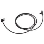 ABS Wheel Speed Sensor for Dodge Mercedes Sprinter 2500 (2010–2018)