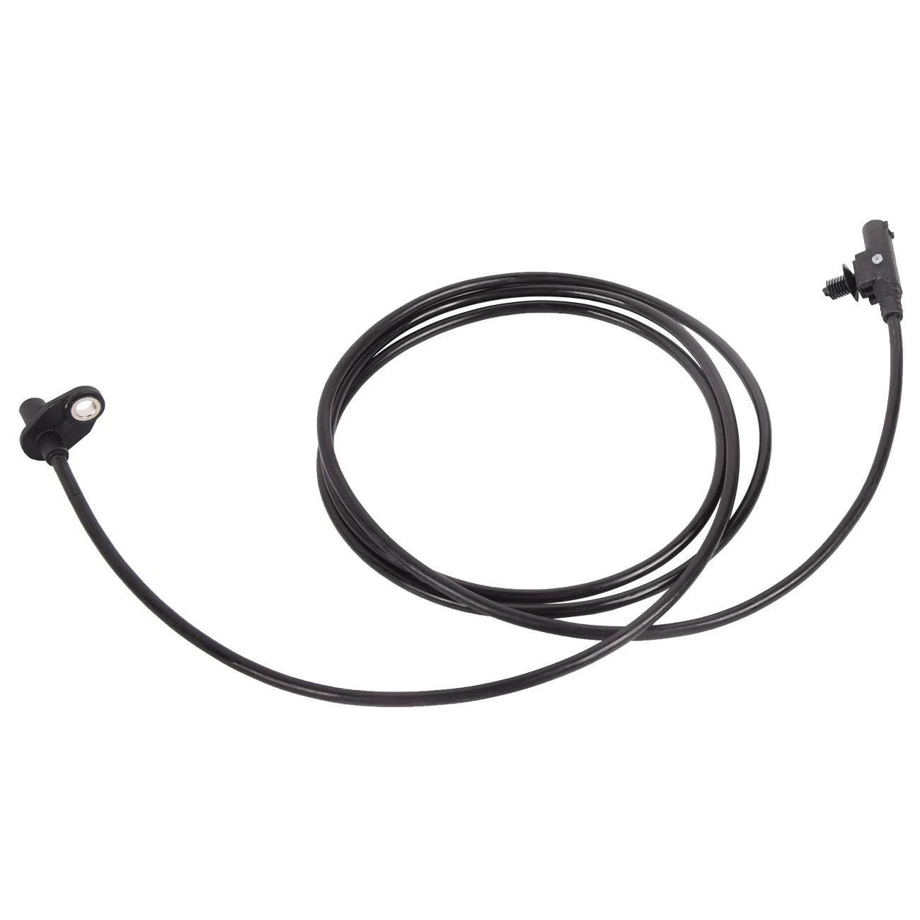 ABS Wheel Speed Sensor for Dodge Mercedes Sprinter 2500 (2010–2018)