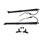 Electric Tailgate Gas Strut for Toyota Fortuner (2017–2018)