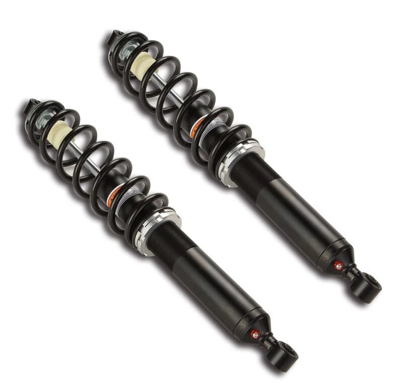 Dragonfire Racing Shocks for Polaris General 1000 (2017–2022) BF Pair
