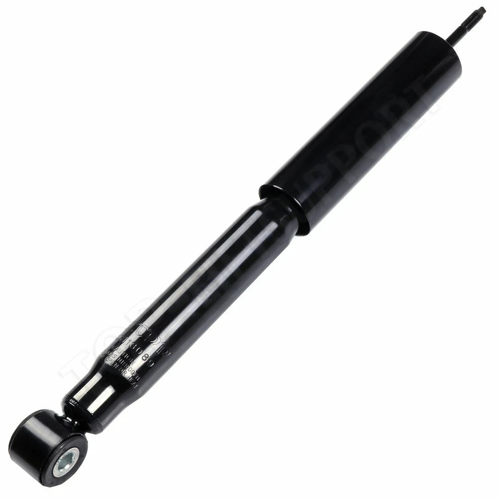 Full Set Shocks Struts for Isuzu Rodeo Sport (2001–2003)