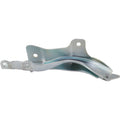 Set of 2 Hood Hinges for Santa Fe Sport