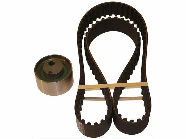 Timing Belt Kit for Suzuki Vitara (1999–2002) C474KZ