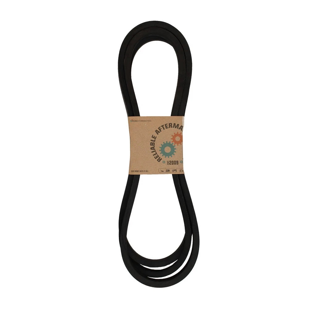 Mower Deck Belt for Universal Products (Replaces C169)