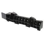 Front Bumper Mounting Brackets for Subaru Forester (2014-2018)