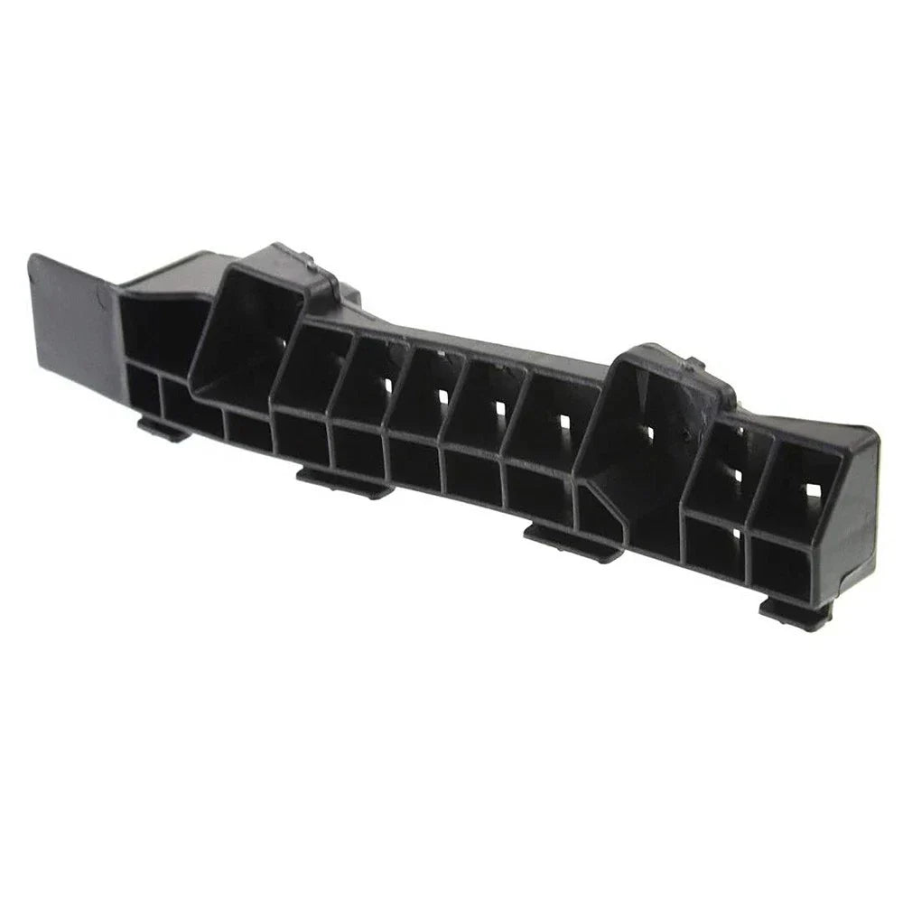 Front Bumper Mounting Brackets for Subaru Forester (2014-2018)