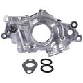 Oil Pump for Chevy Tahoe, Express, GMC Savana 2500, 3500 (2000–2023)