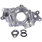 Oil Pump for Chevy Tahoe, Express, GMC Savana 2500, 3500 (2000–2023)