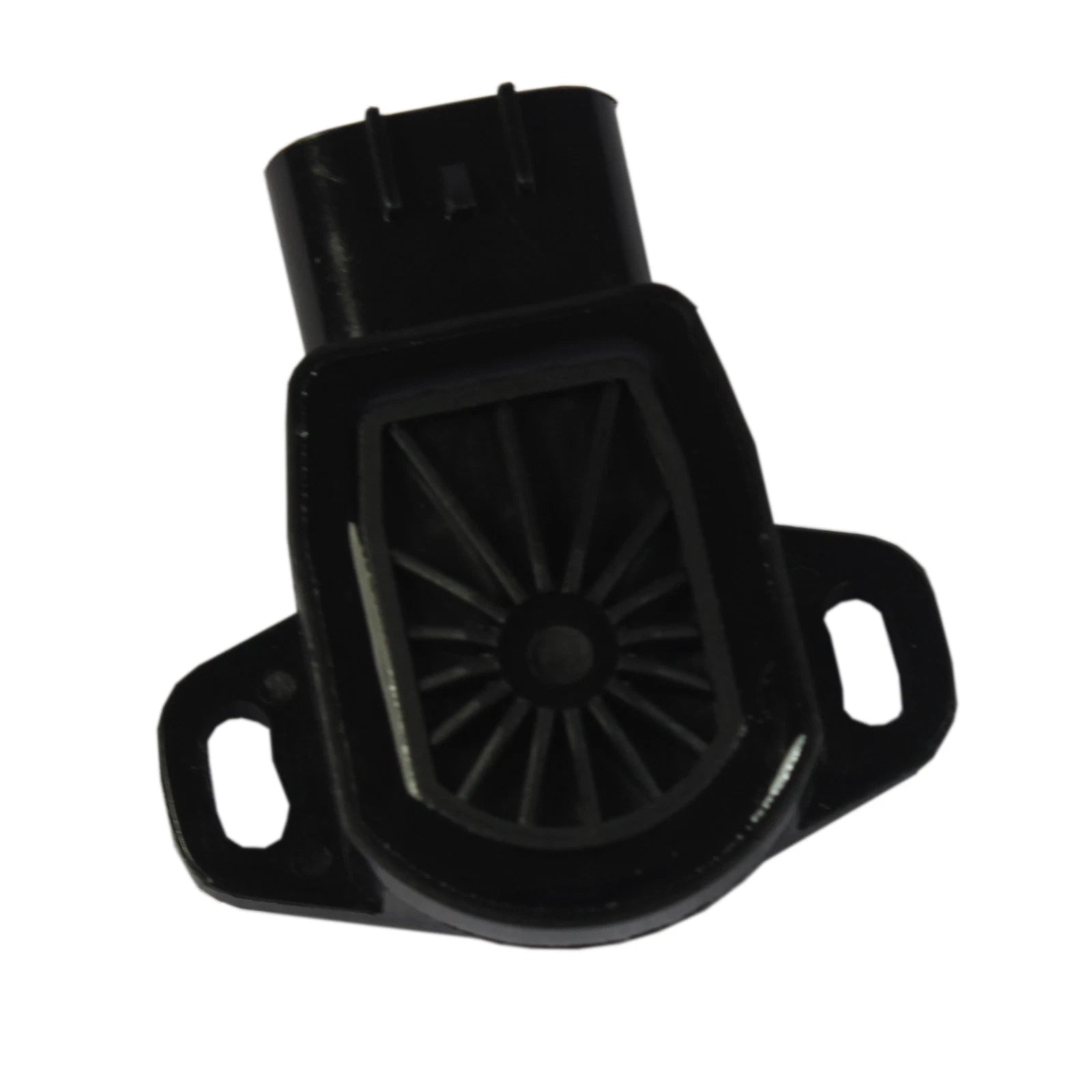Throttle Position Sensor for Polaris RZR 500 570 800 (2008–2019)