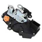 Front Left Door Lock Actuator for Chevrolet Tahoe (2009)