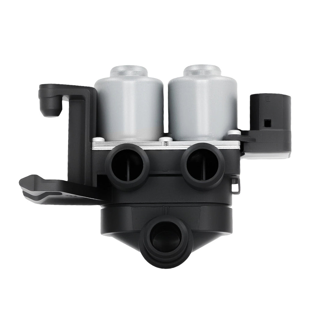 Heater Control System for BMW 318i/325i/328i/M3 (1992–1999) 64118375792