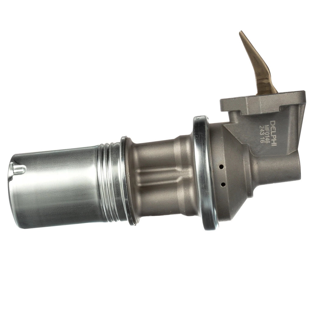 Delphi MF0146 Mechanical Fuel Pump for Ford Econoline/Fairlane/P-100 (–)