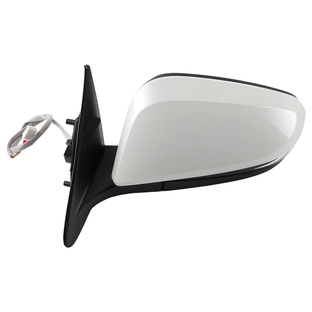 Rear View Mirror Left for Toyota Highlander (2014–2019)