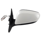Rear View Mirror Left for Toyota Highlander (2014–2019)