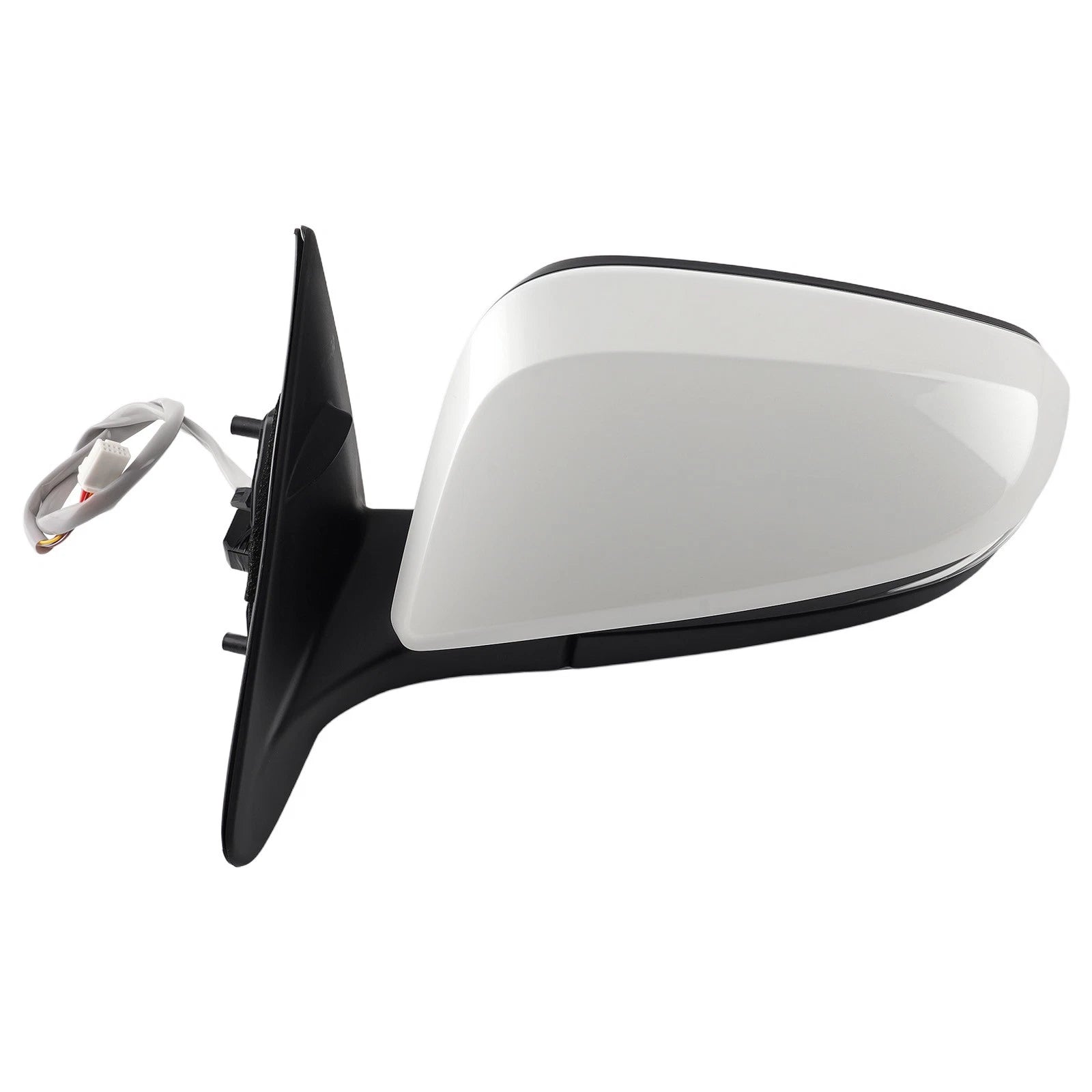 Rear View Mirror Left for Toyota Highlander (2014–2019)