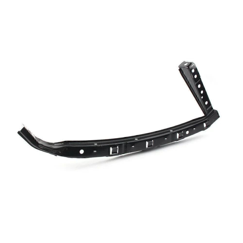 Headlight Bumper Bracket Mount Support Right for Civic Sedan (2006-2011)