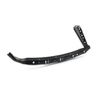 Headlight Bumper Bracket Mount Support Right for Civic Sedan (2006-2011)