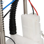 Fuel Pump for Can Am Defender HD5 HD10 HD8 (2017-2021)