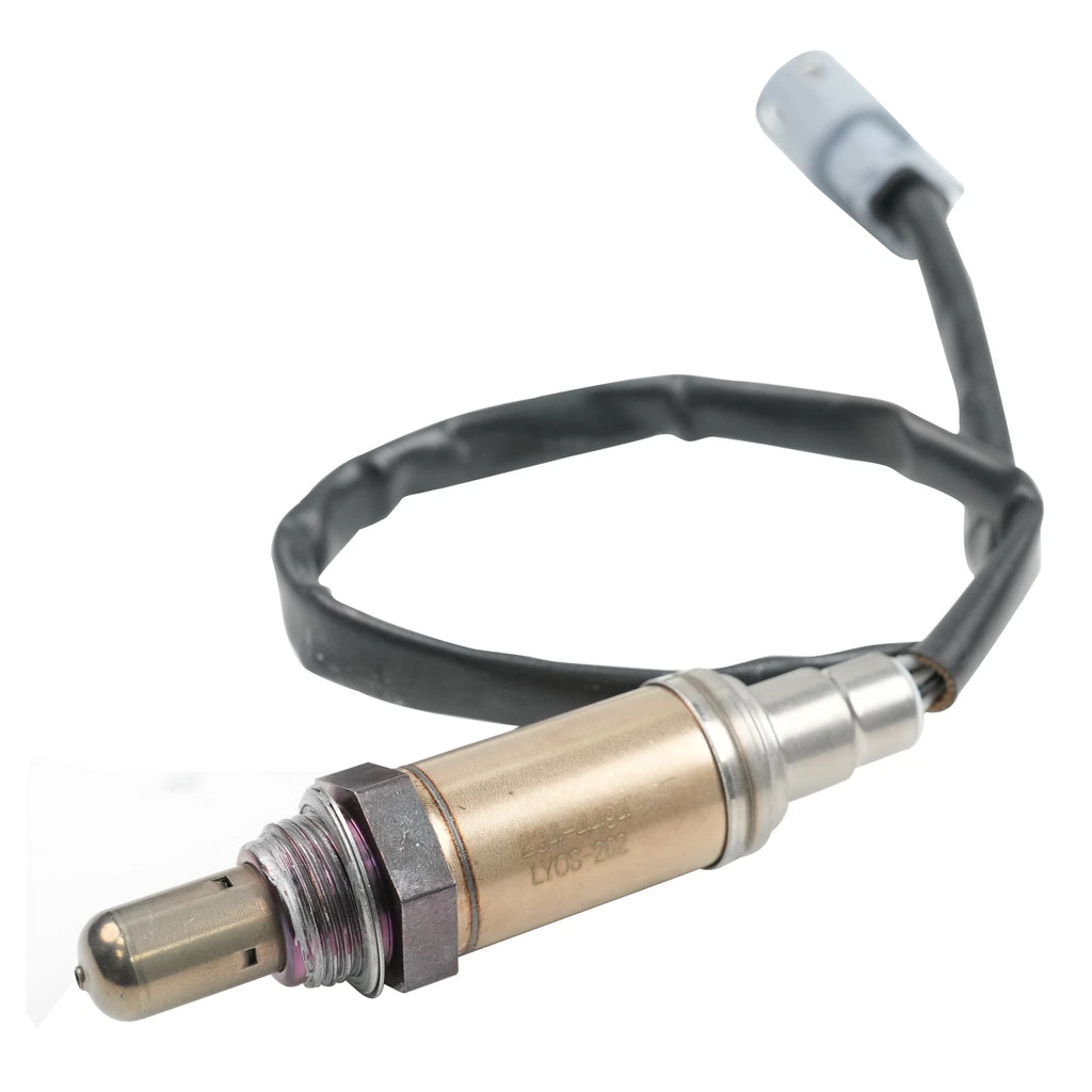 Oxygen O2 Sensor for Ford F-150 (2011–2014) 5.0L 6.2L V8 234-4494