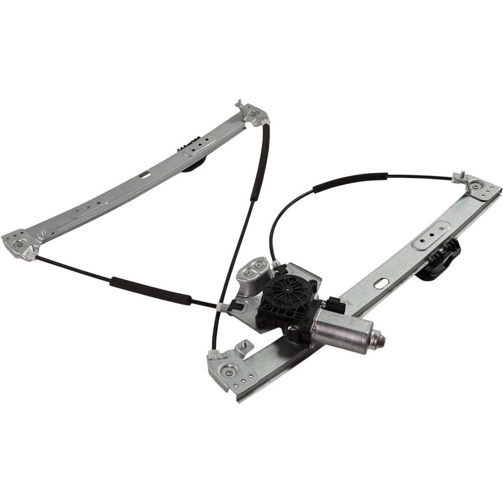 Window Regulator for Ford Escape (2013–2019) Right Side