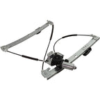 Window Regulator for Ford Escape (2013–2019) Right Side