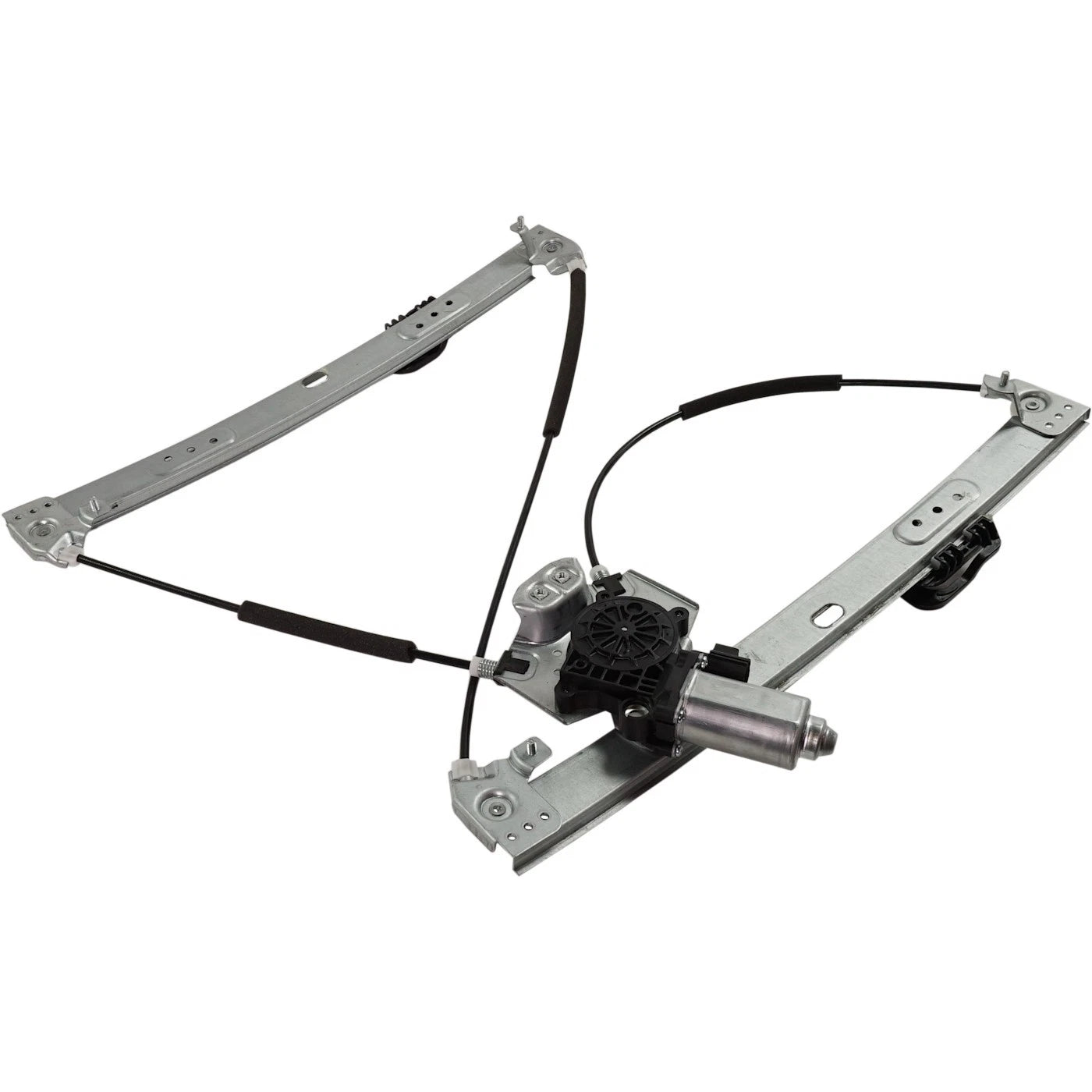 Window Regulator for Ford Escape (2013–2019) Right Side