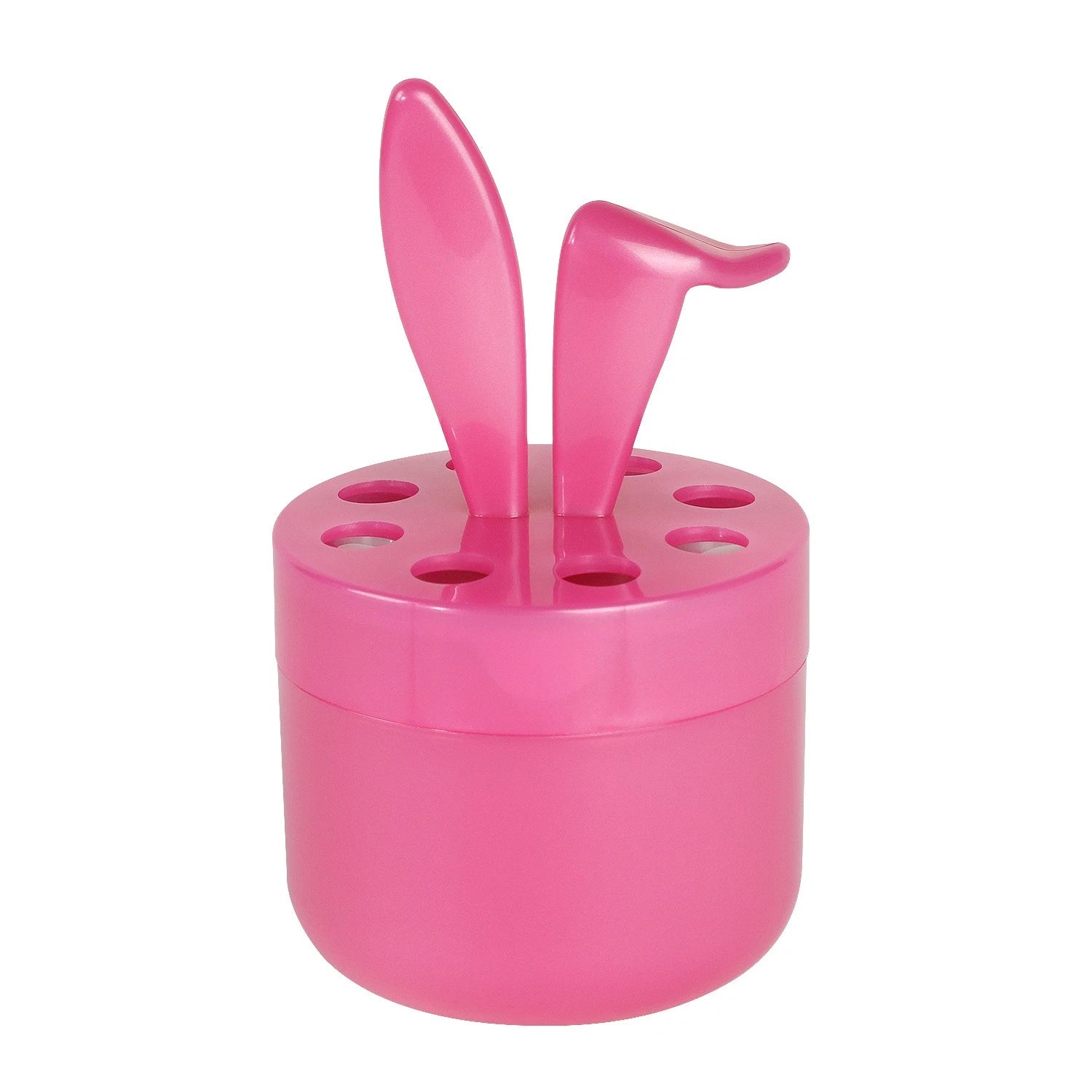 Car Air Freshener Deodorizer for Diax 90g Pink Rabbit Ear (2010–2023)