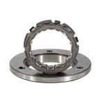 Starter Clutch One Way Bearing Sprag for Can-Am Maverick Trail 700 (2022–2023)
