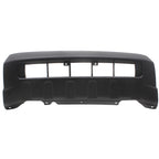 Skid Plate for Honda Pilot (2009–2011)