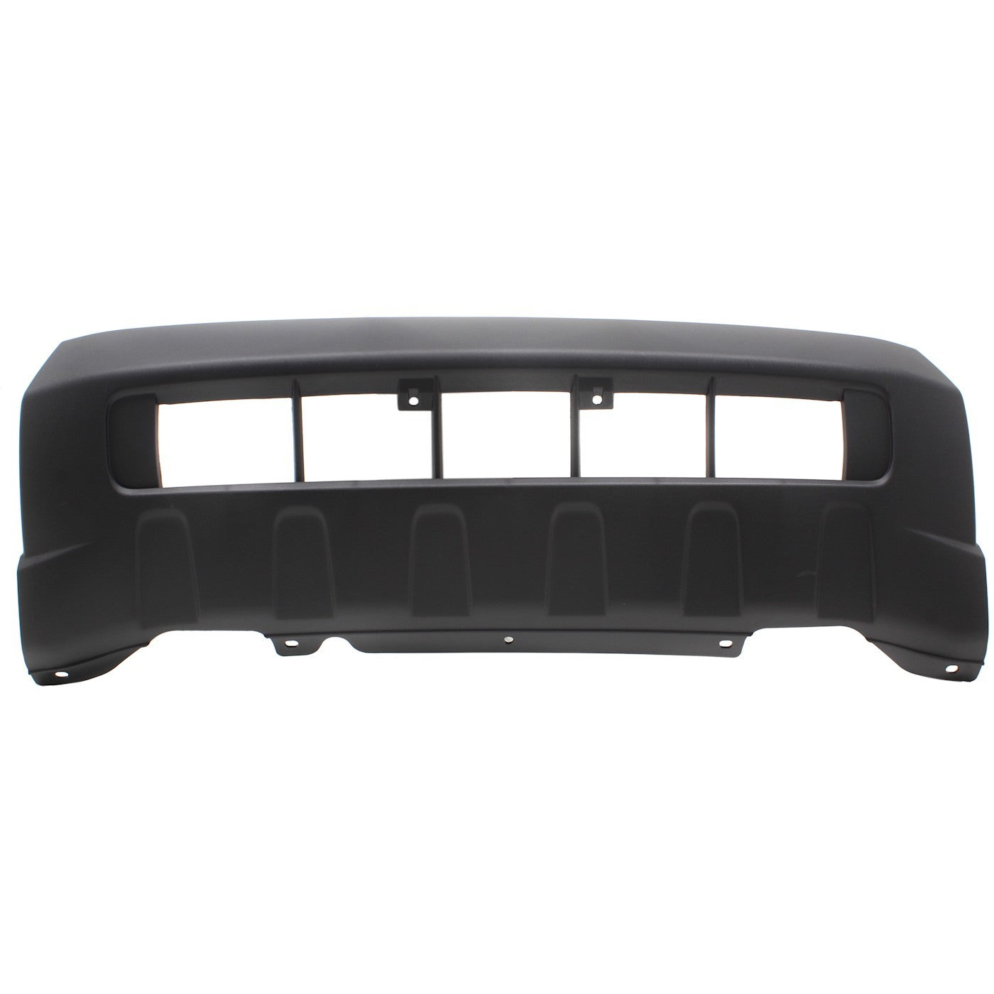 Skid Plate for Honda Pilot (2009–2011)