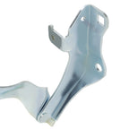 RH Steel Bonnet Hood Hinge for Nissan 350Z (2003–2009)