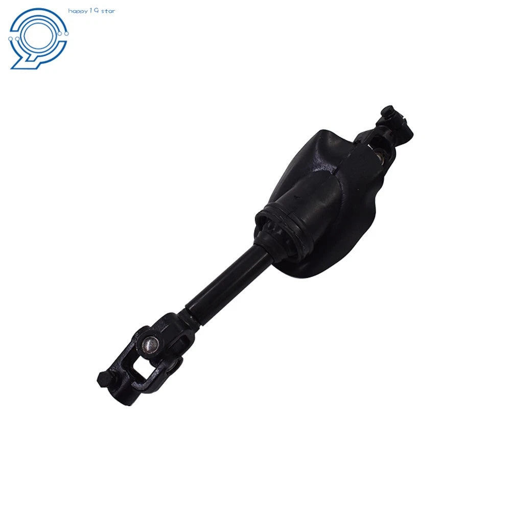 Intermediate Steering Shaft for Chevrolet Equinox (2005-2006)