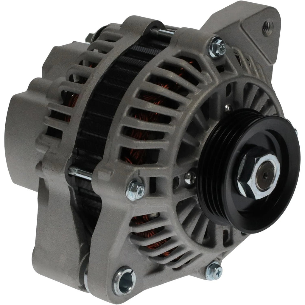 Alternator for Chevrolet Tracker V6 2.5L (2001–2004)