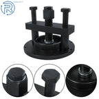 Crankshaft Oil Seal Remover & Installer Tool Kit for