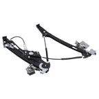 1PC Electric Window Regulator for Mercedes Benz W219 CLS500 CLS550 (2006–2011)
