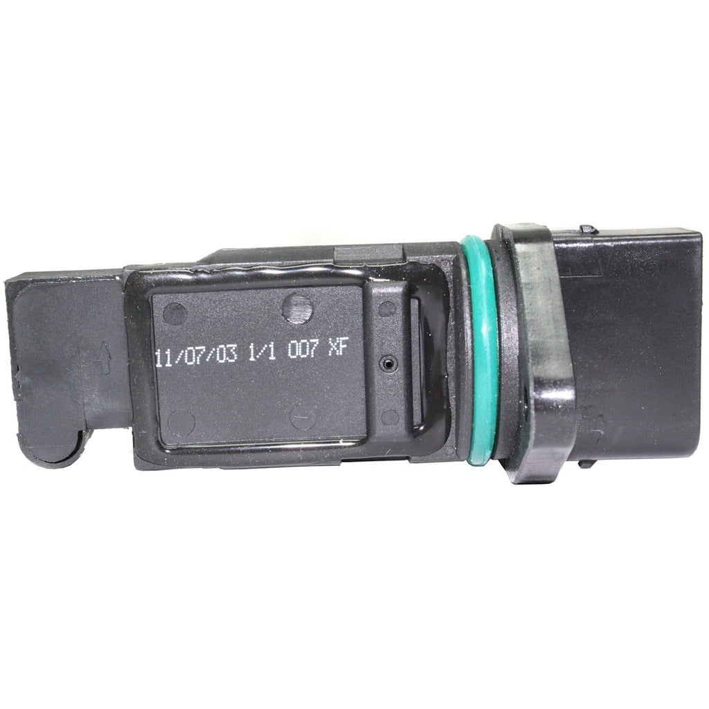 MAF Sensor for Porsche Boxster (1997-1999)