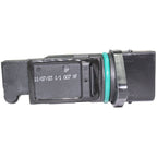 MAF Sensor for Porsche Boxster (1997-1999)