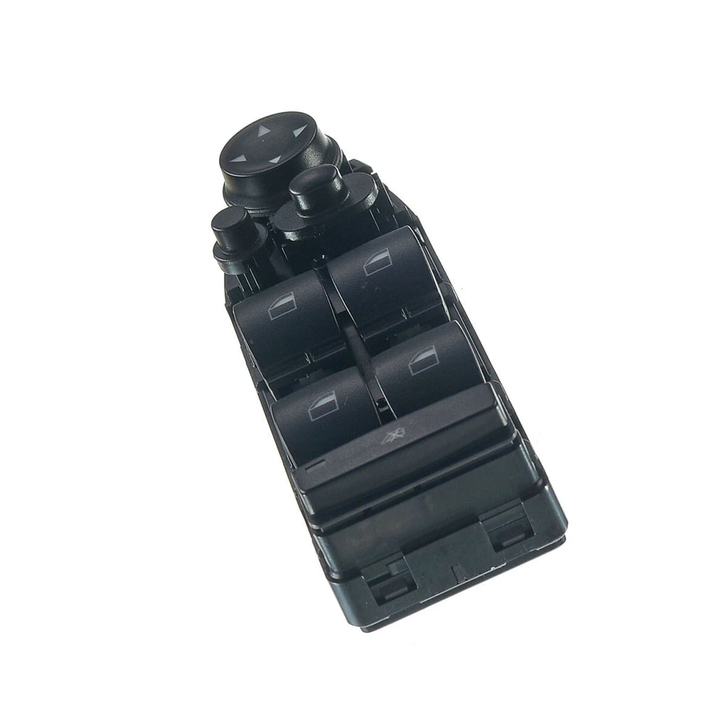 Power Window Switch for BMW X5 X6 (2007-2014)