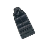 Power Window Switch for BMW X5 X6 (2007-2014)