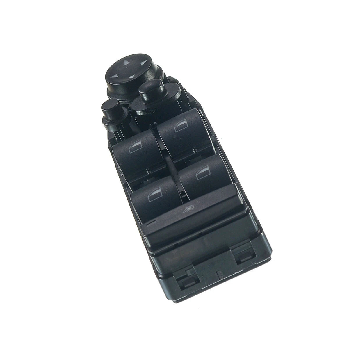 Power Window Switch for BMW X5 X6 (2007-2014)